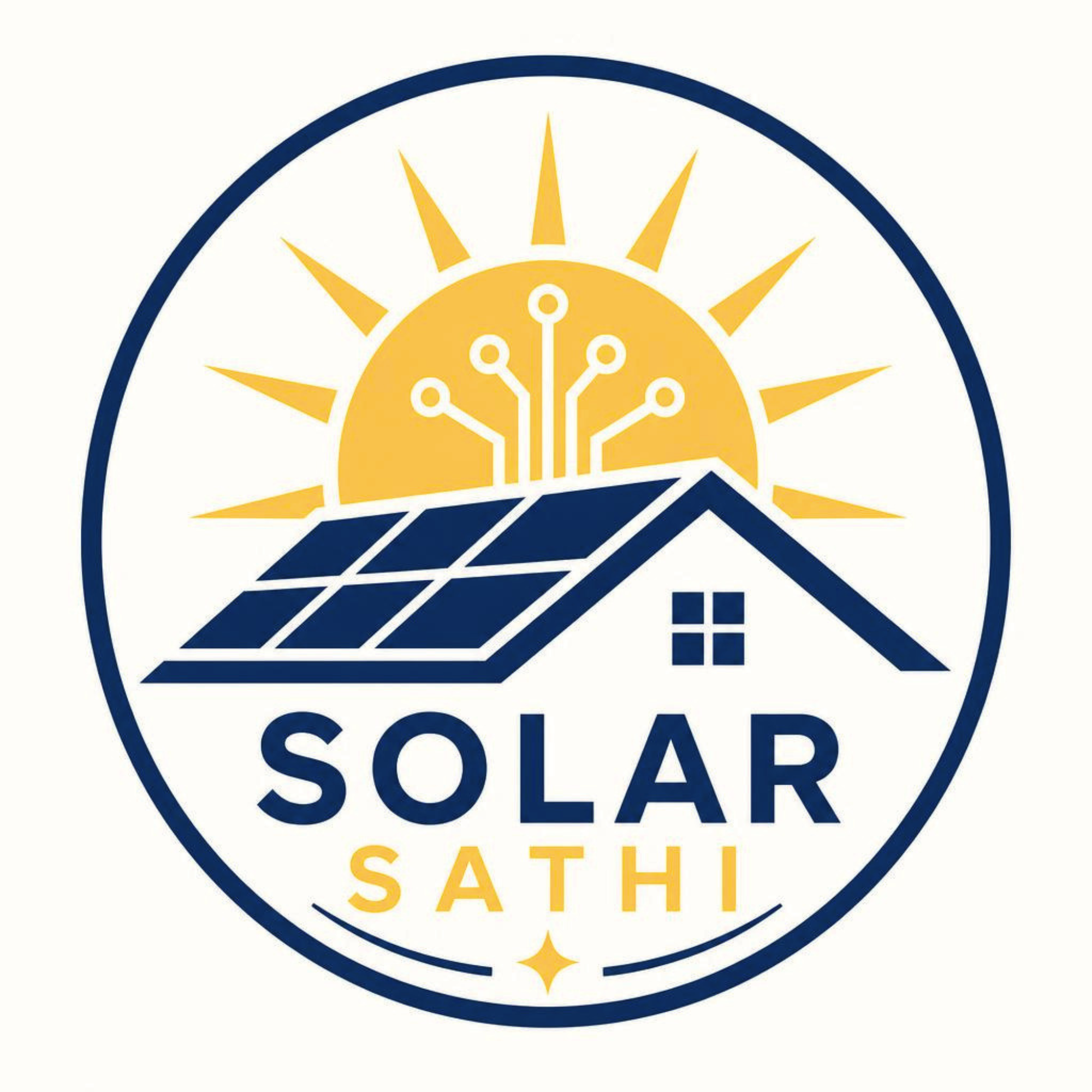 Solar Sathi